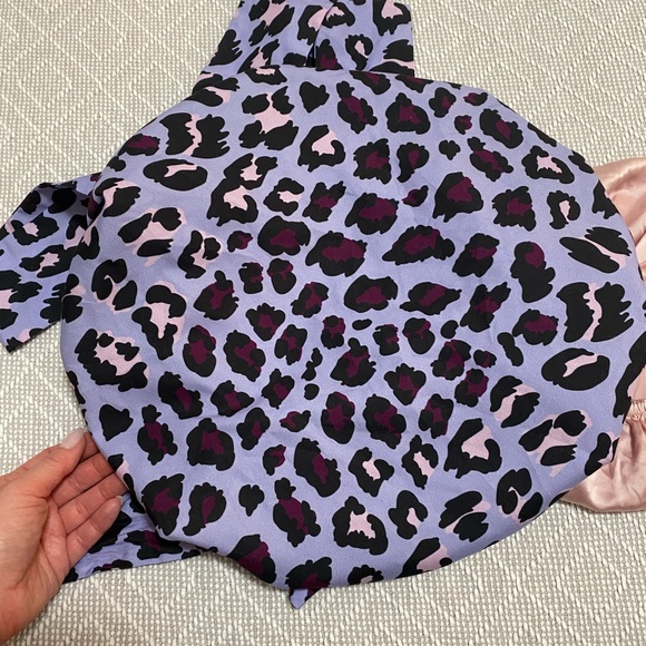 Two bonnets bundle ! - Picture 4 of 5